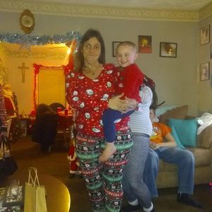 Meet your Posher, Lena